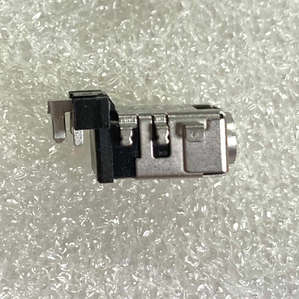 For ASUS X515 Replacement DC Power Jack Charging Port Socket Connector