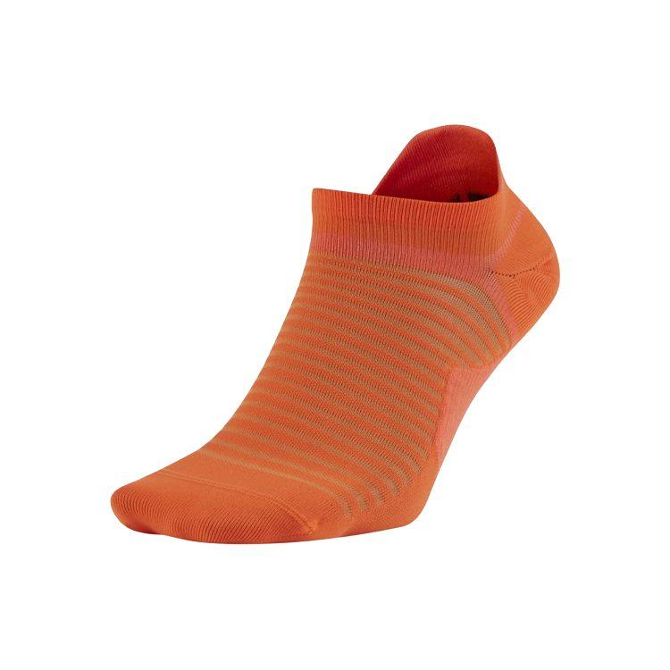 Nike Unisex Ankle Socks SK0052-837