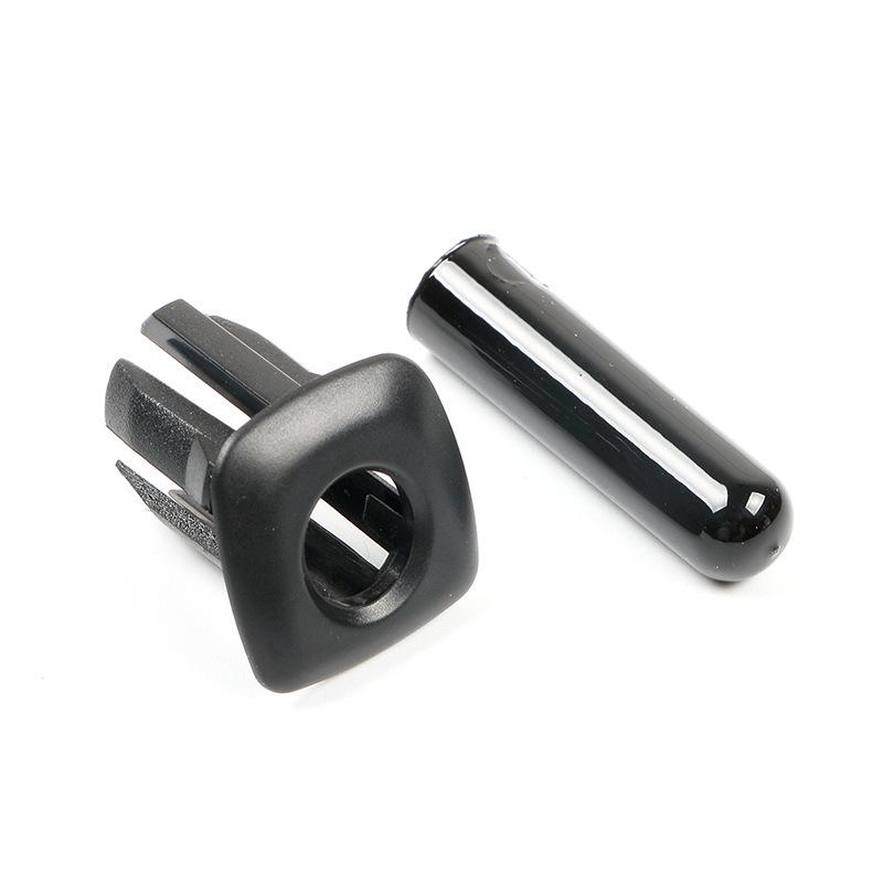 BMW 5 Series F10/F11/F18 Door Handle Interlock Button Base 520-530