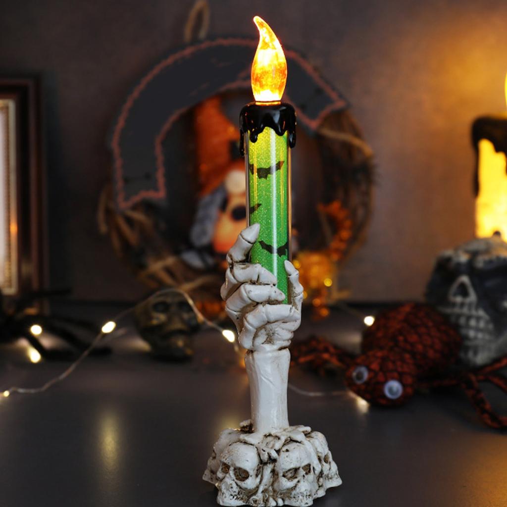 Halloween  Night Lights, LED Lights For Halloween Decoration, Color Changing  Lights,