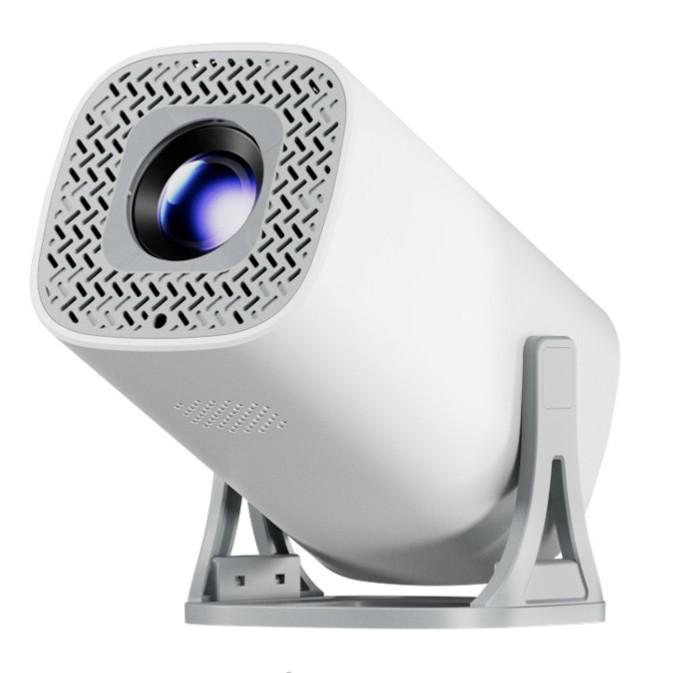

S40pro HD Portable Home Projector 1080p - Daytime Viewing US Plug