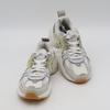 HV4314-030 Nike V2K Run Phantom Light Khaki College Grey White (Women's)