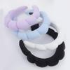 Non-slip Velvet Headband for Makeup Removal and Face Wash