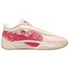 Nike Air Max Correlate Men White Pure Platinum FV1294-100