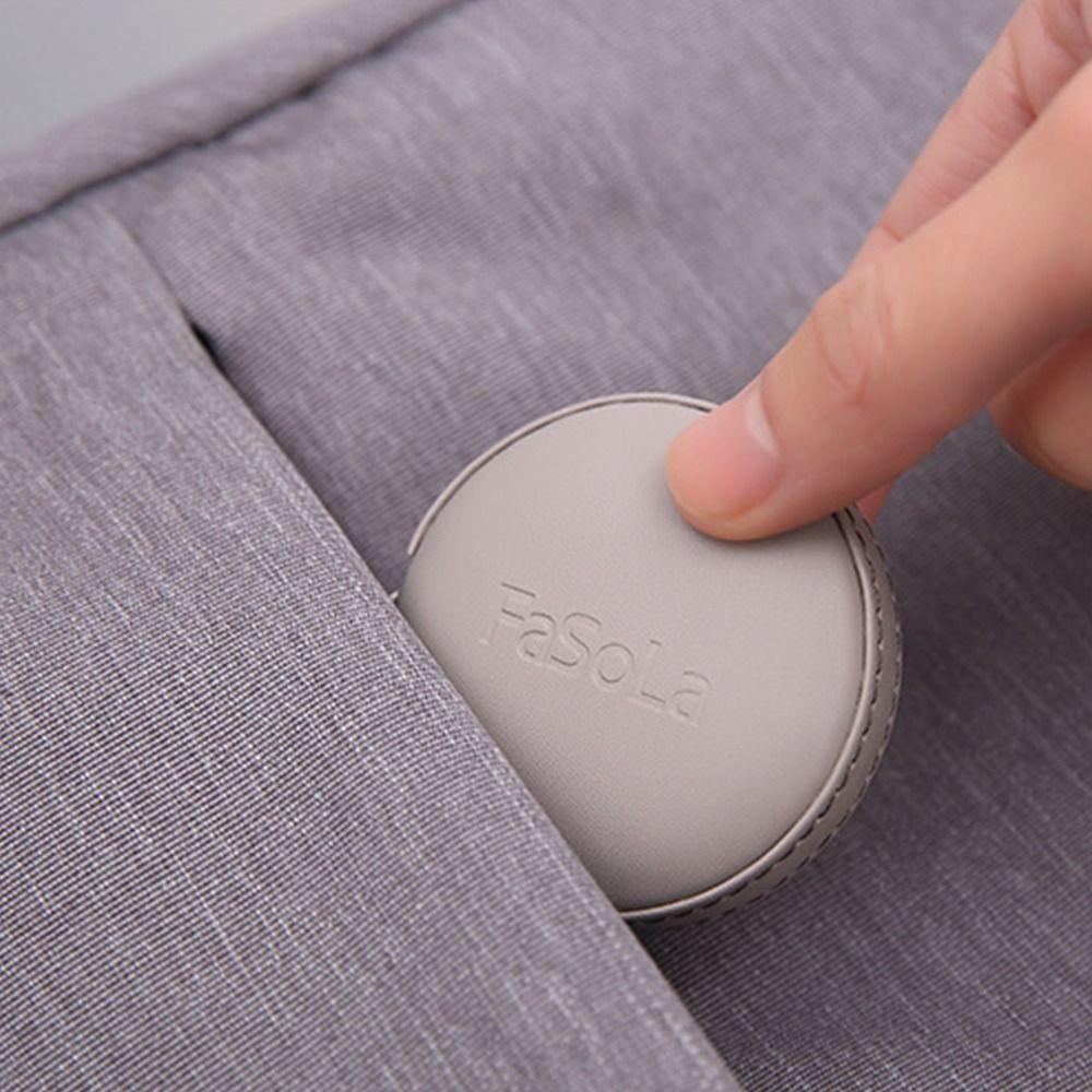 Ruler Sewing Tailor Craft Tool Soft Tape Measure Soft Ruler Body Measurement Double Scale Ruler
