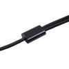 USB C to 6.35mm TRS Cable Type C to Double 6.35mm Cord Widely Compatibility