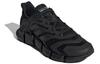 adidas Climacool Vento 'Triple Black' FZ1720