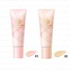 SANA - Maikohan Pure Moist Makeup Base SPF 30 PA+++