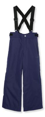 Ocean Pacific Snowboard Pants 143132 NV 160 Boys'