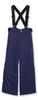 Ocean Pacific Snowboardhose 143132 NV 160 Jungen