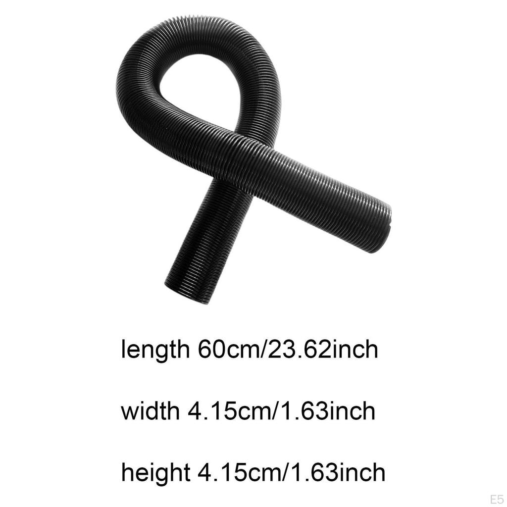 Langlebiger Haustiertrockner Schlauch, Zubehör, Direkter Ersatz, Tragbare Ersatzteile in Qualität, Praktisch Und