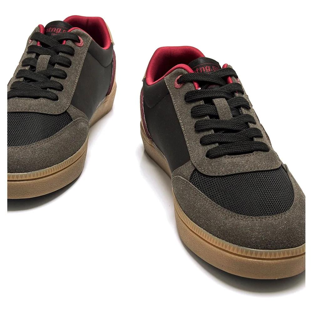 Mtng Кросовки 84826