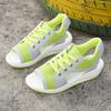 Fashion Fashion Women Sandals Summer New Lady Platform Chunky Comfortable Mesh Open Toe Casual Sports Ladies Shoes Plus Size 43