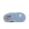 Nike Dunk Low SB Toddler (Unisex) Sail / Light Blue / Cedar Toddler Shoes FQ8205 300