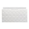 Disposable Mop Pads Soft Non-Scratch Super Absorbent Floor Cleaning Pads for Shark Vacmop VM252/VM250/VM200/VM190/VC205