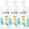 PRO-V Silky Smooth Shampoo
