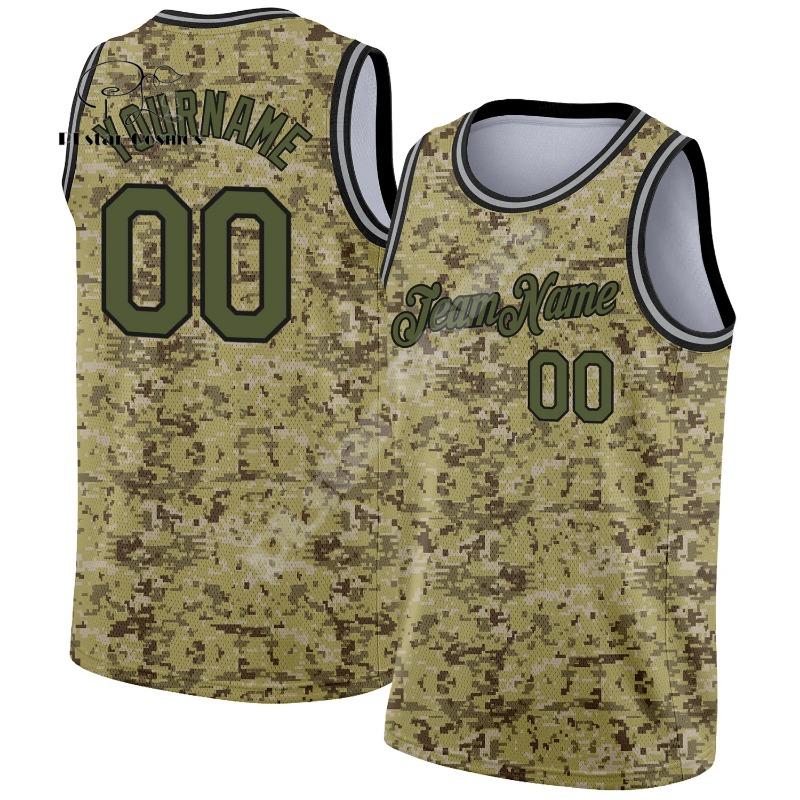 Free Custom Name Colorful Vintage Basketball Jersey Shirts Breathable Drop Shipping 3DPrint Summer Casual Tank Top Sleeveless