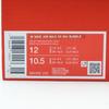 IB6396-200 Nike Air Max 95 OG Big Bubble Velvet Brown (Women's)