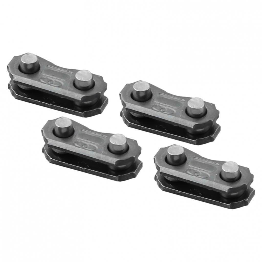 Chain Joiners Accessories Stainless Steel Brand New