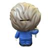 Tirelire - MONOGRAM - Michael Myers - 20 cm - Multicolore - Plastique