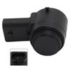 PDC Parking Radar Sensor 13447589 For Opel Astra K B16 1.2 1.4 2015-2022