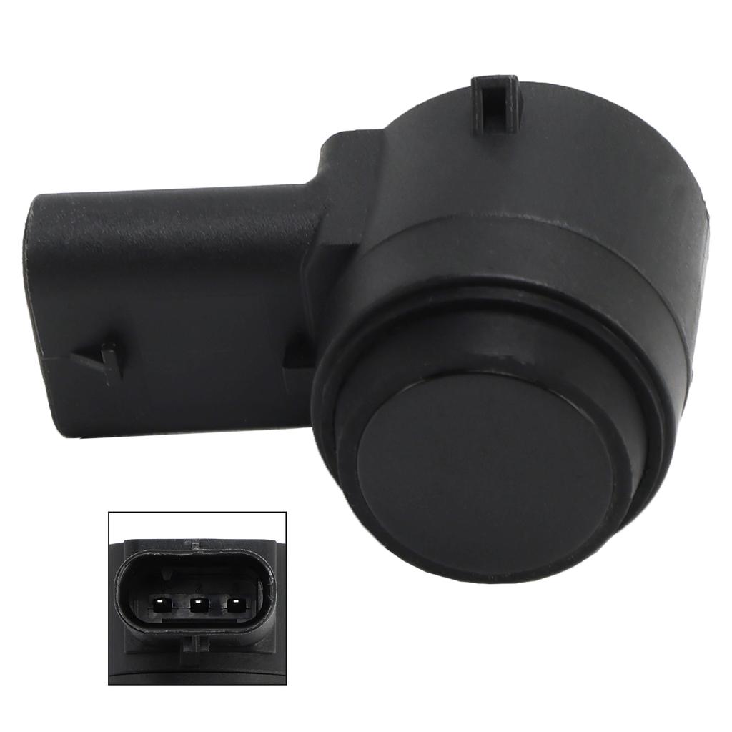PDC Parking Radar Sensor 13447589 For Opel Astra K B16 1.2 1.4 2015-2022