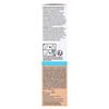 La Roche Posay Anthelios Hydrating Cream SPF50+ 50ml