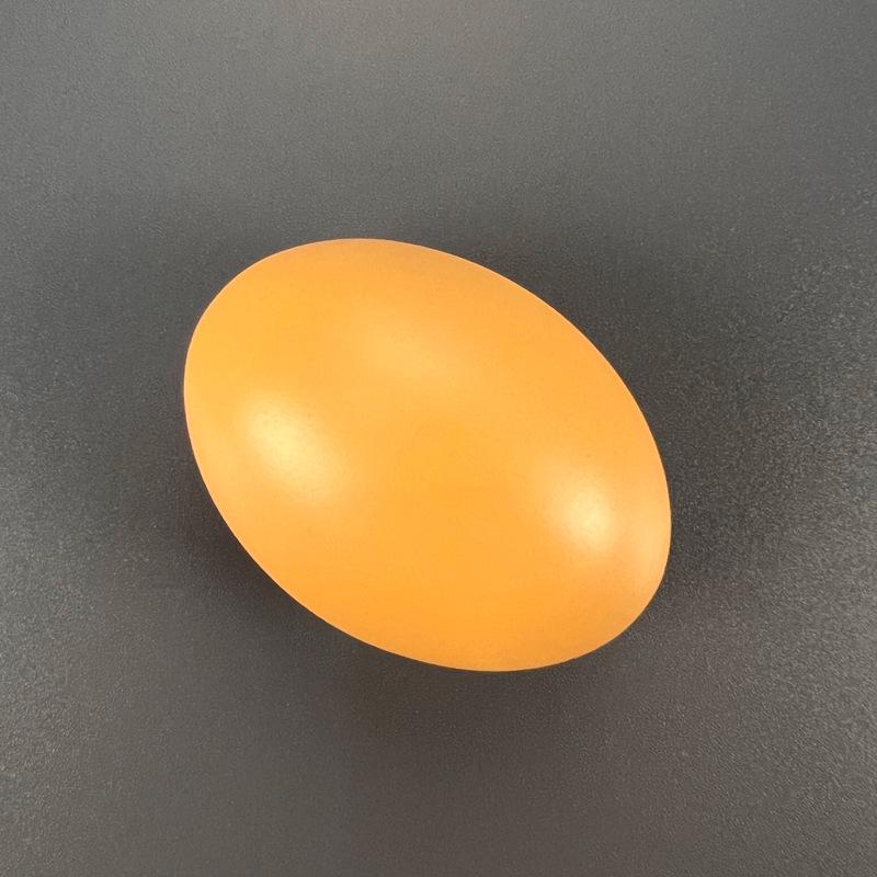 Magnet de Frigider Jucărie Alimentară Stereoscopică 3D - Autocolant Magnetic Decorativ Creativ