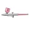 Portable Single Action Airbrush 0.3mm Nozzles Spray Gun Pen for Model Cake Nail Car Painting Beauty Inkjet