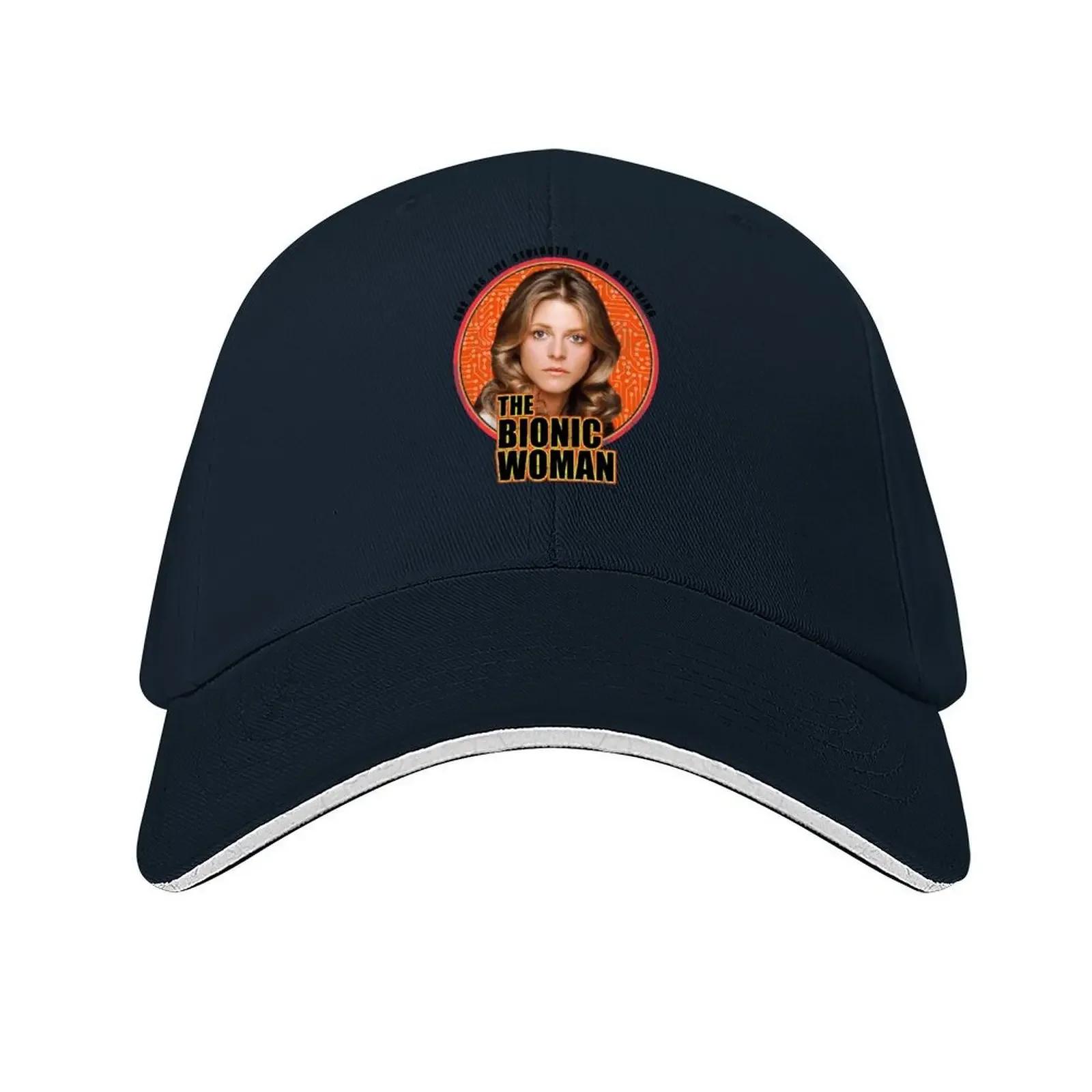 

Gibbon Me Five Baseball Cap Snap Back Hat Hiking Hat Luxury FeUnisex Unisexs