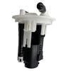 L10A Car Fuel Tank Filter Assy MB906933 For Mitsubishi Montero Pajero Io Tr4 Pinin H65 H67 H76 H77 1996-2001