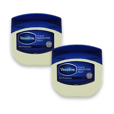 Vaselina Pure Skin Jelly Original, original, 50 ml, 2 unidades