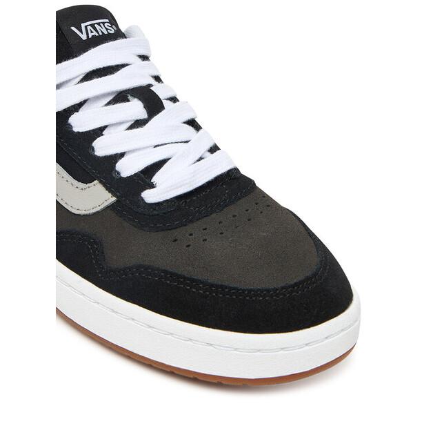 Кроссовки Vans Cruze 3.0