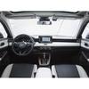 Para Honda HR-V HRV Vezel RV 2023 2024 Cubierta del Salpicadero del Coche Evitar Luz Alfombrilla del Panel de Instrumentos Funda Alfombras