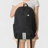 Unisex Casual Backpack