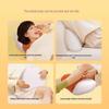 breo PL1 Little Cloud Smart Massage Pillow CN plug (adapter included)