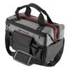 MEDIUM ENERGY+ POWER TOOL BAG - T 58G092