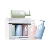 Barthe Ocean Mystery Shampoo & Shower Gel Set