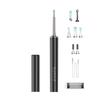 BEBIRD Ear Scanner T15 Ear Endoscope Earpick
