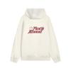 PUMA Unisex CNY Loose Fit Hoodie