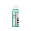 VT PDRN Glow Toner 200mL
