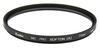 KENKO Lens Filter MC Pro Softon N 77mm for Soft Effect 377901 (A)