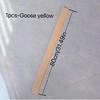 1PC 80cmX5.5cm Multi Purpose Ramp Pad - Self-adhesive, Durable, Anti Slip, Suitable for Sweeping Robots,  Carts