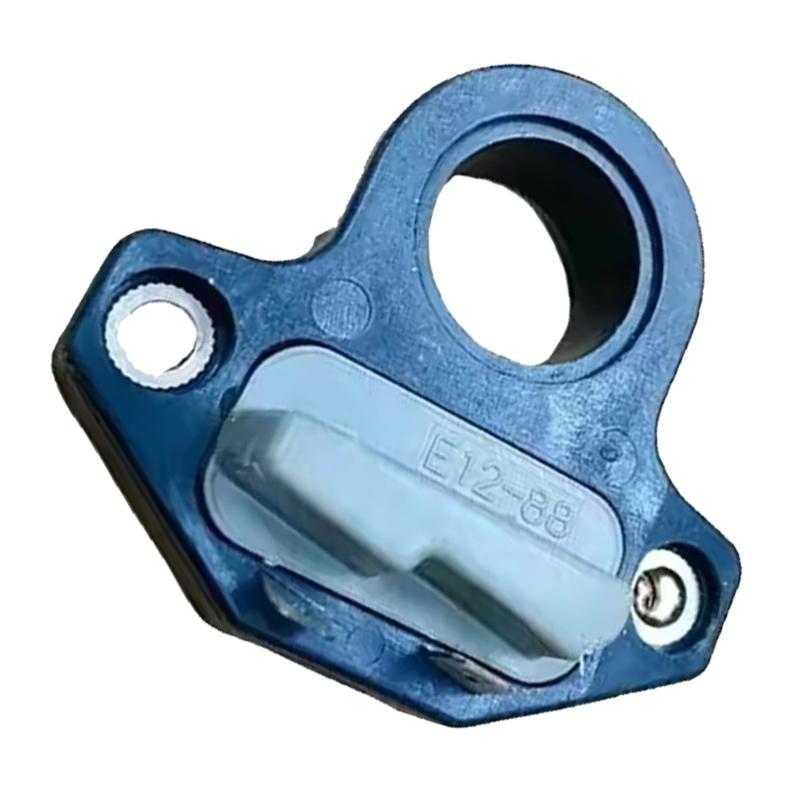 E12-88 Top Quality factory price Auto part Ignition Control Module OE E1288