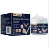 Firming Micro-face Facial Cream Hydrating Moisturizing Massage Cream For Facial Skin Care