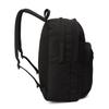 Champion B4 Large for or Around 68607 Backpack, Size, Simple, Casual, Capacity, Lightweight, Commuting, School, Town, No.