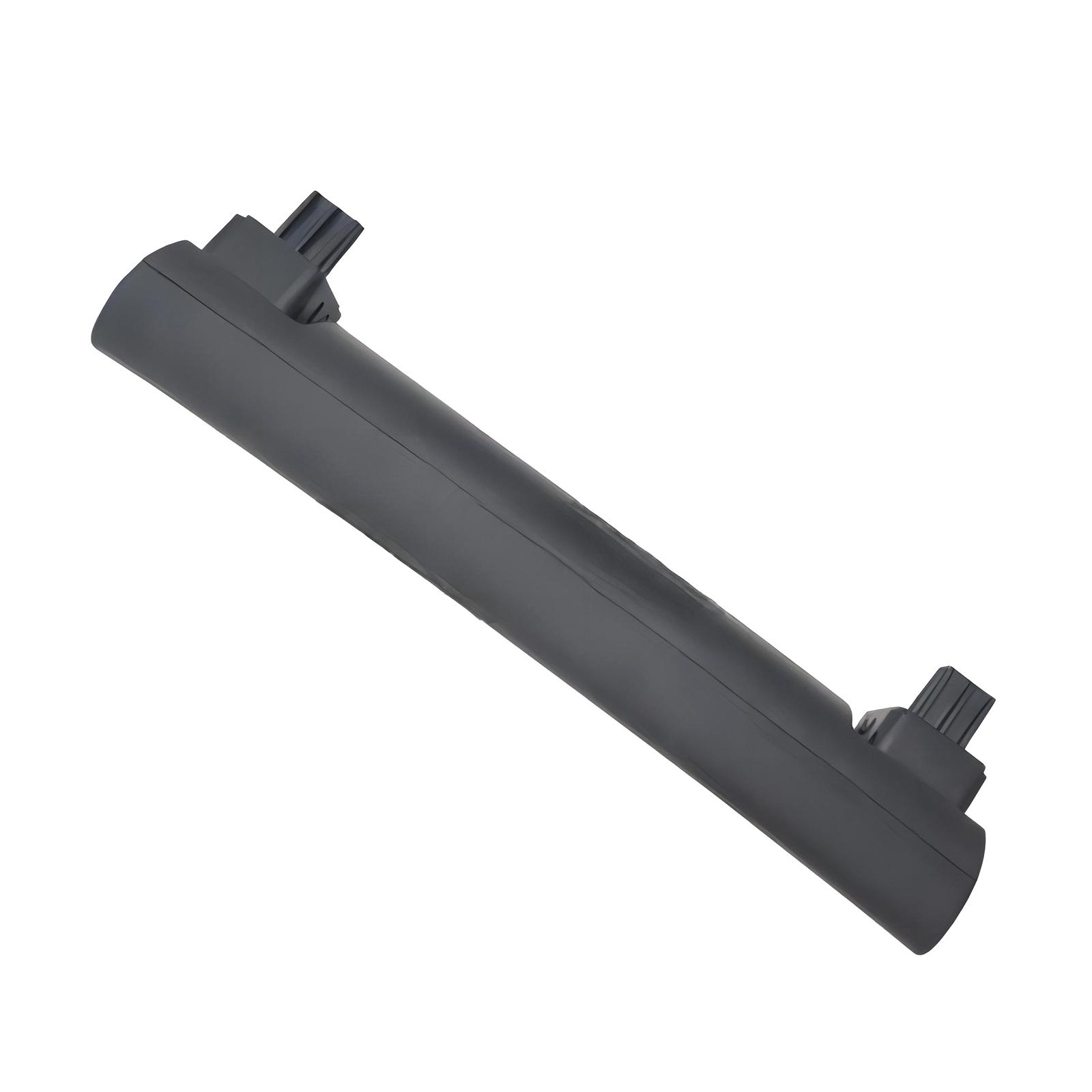 

Простая установка ручки открывания задней двери автомобиля, замена 1567400172 для Mercedes Benz AB GLA-Class W156 W246 W176