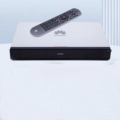 Audio e Video – Accessori per audio e video