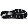 Reebok Premier Road Plus VI Unisex Silver Metallic Black 100074712