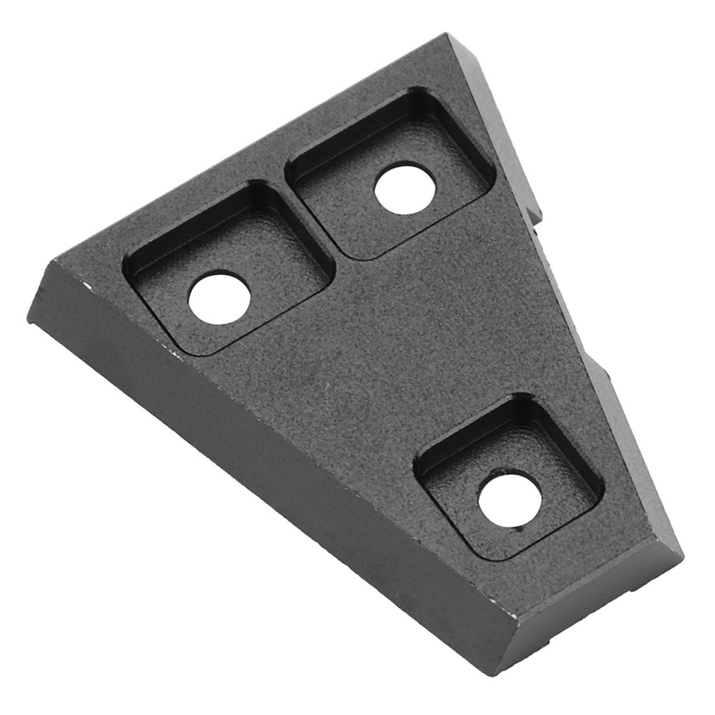 V Mount V Lock Male Connector Plug for DSLR Video Camera Power Supply